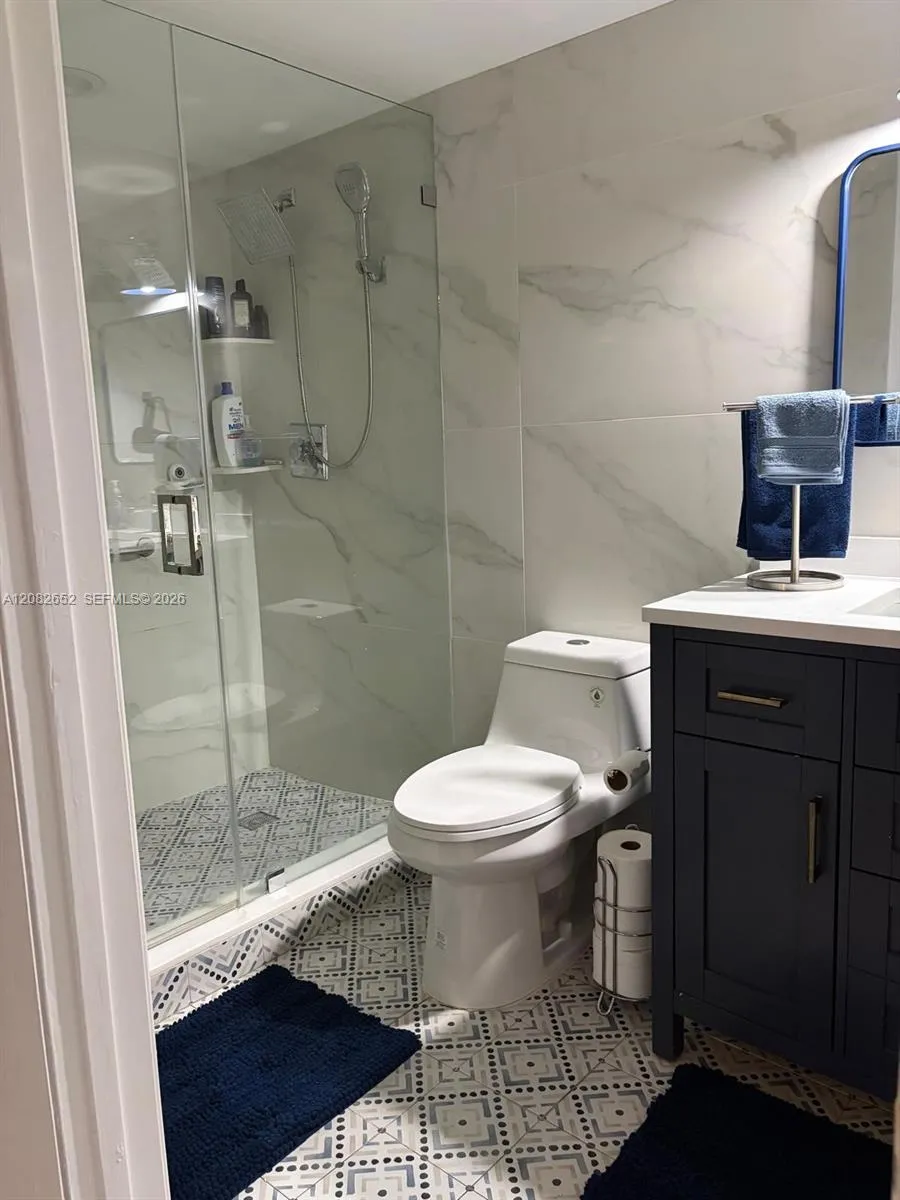 1401 SW 135th Ter #302H Pembroke Pines, FL 33027