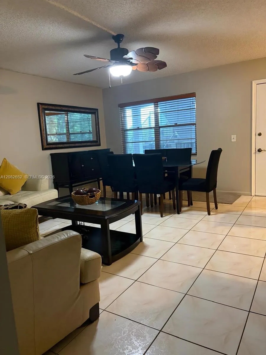 1401 SW 135th Ter #302H Pembroke Pines, FL 33027