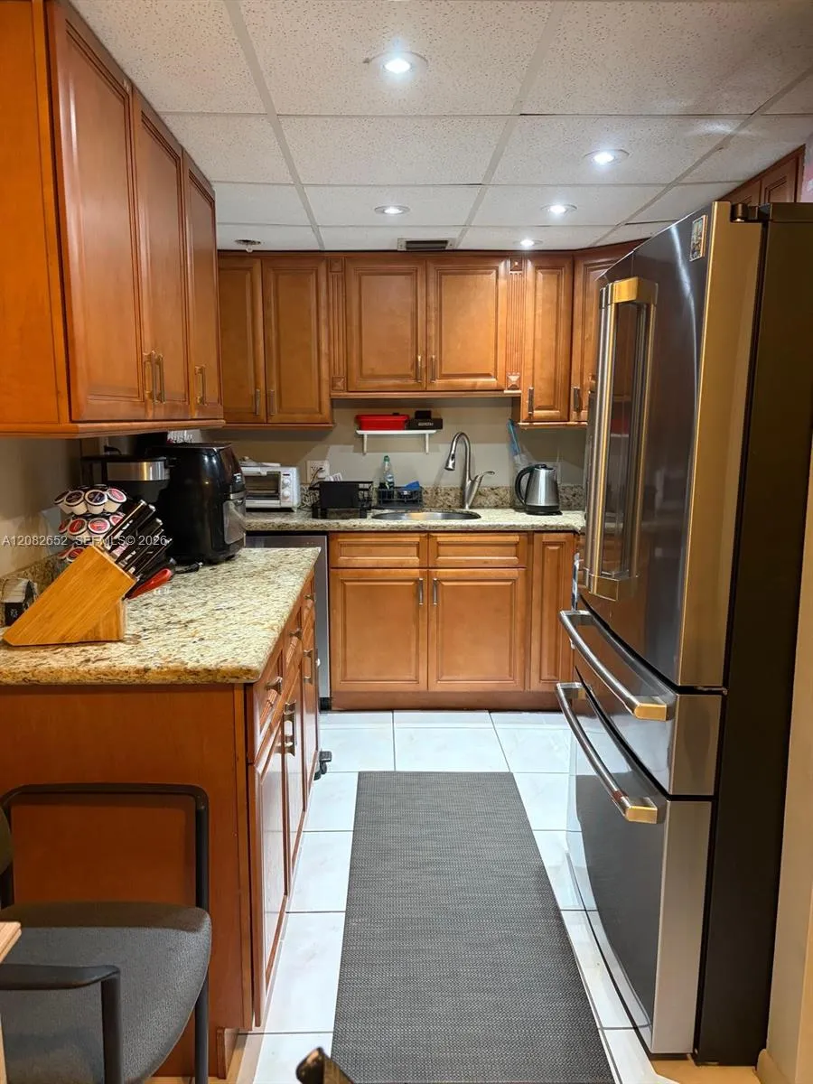 1401 SW 135th Ter #302H Pembroke Pines, FL 33027