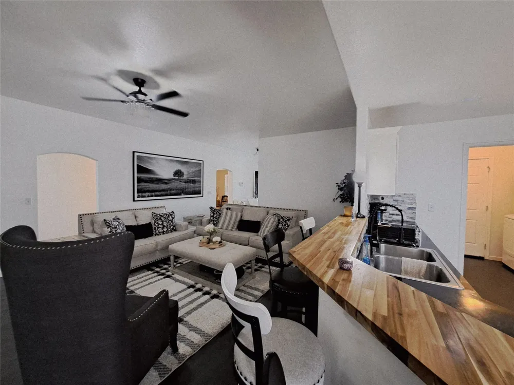 10203 119th East Avenue Owasso, OK 74055