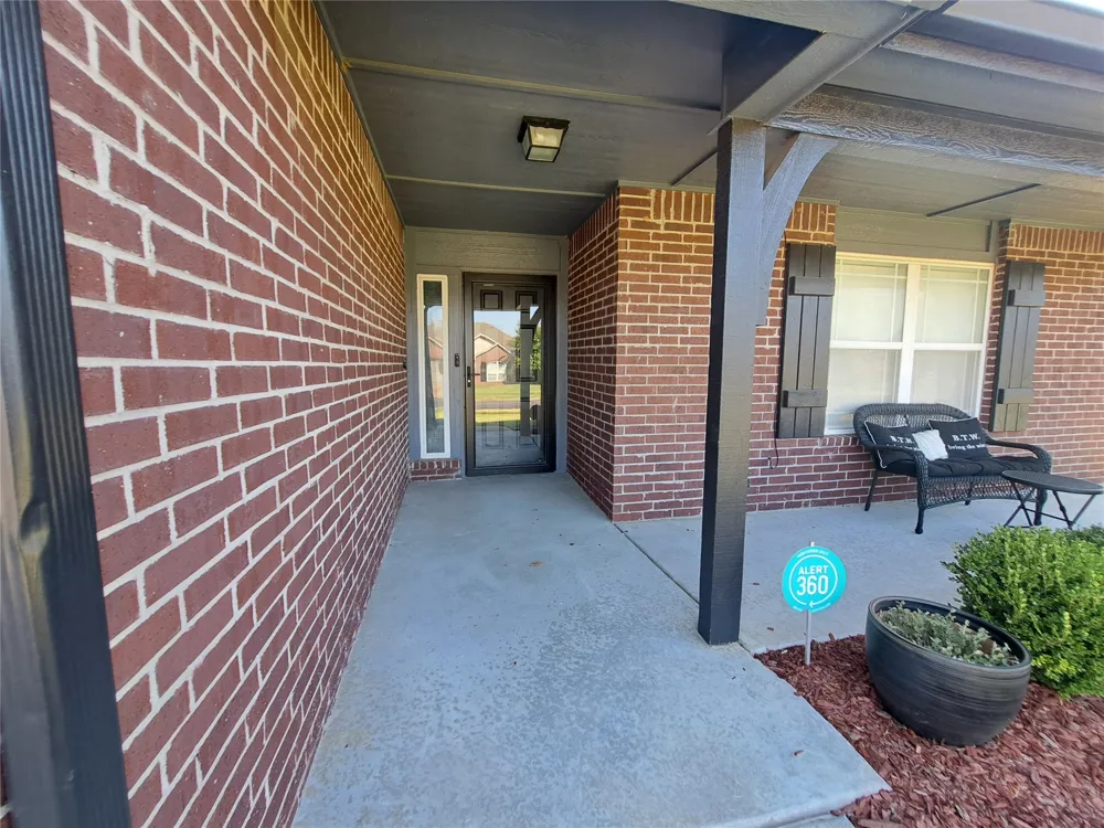10203 119th East Avenue Owasso, OK 74055