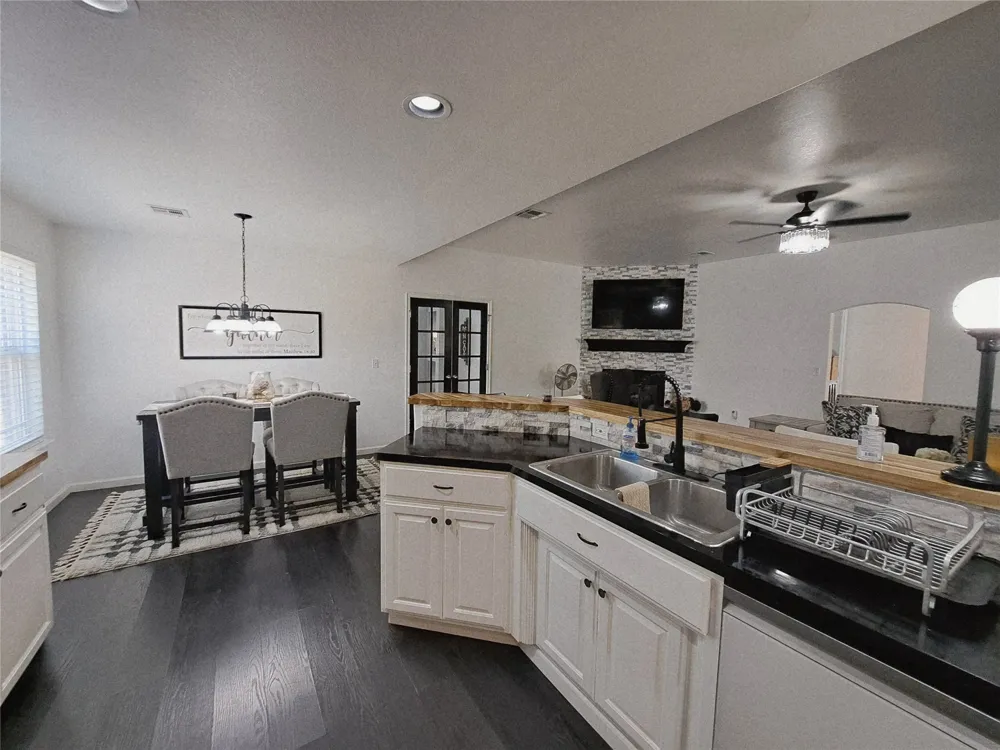 10203 119th East Avenue Owasso, OK 74055