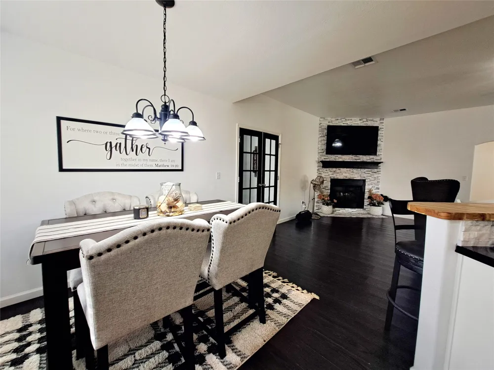 10203 119th East Avenue Owasso, OK 74055