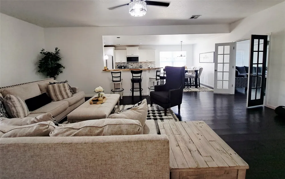 10203 119th East Avenue Owasso, OK 74055