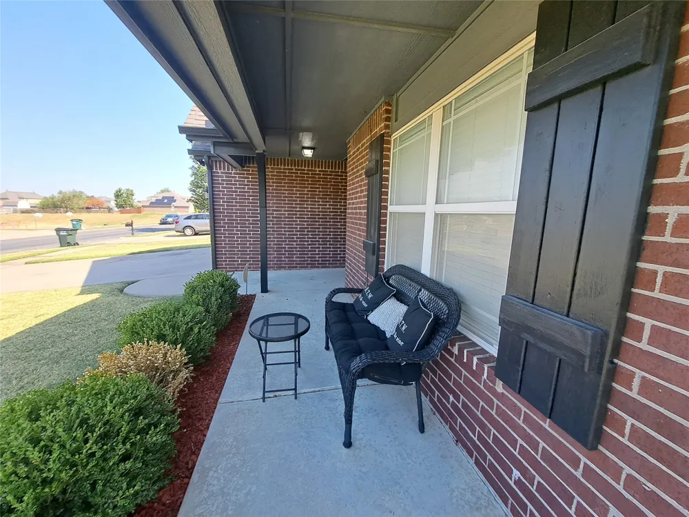 10203 119th East Avenue Owasso, OK 74055