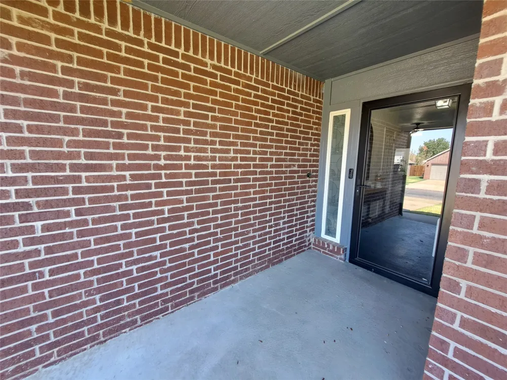 10203 119th East Avenue Owasso, OK 74055