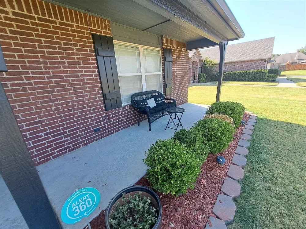 10203 119th East Avenue Owasso, OK 74055