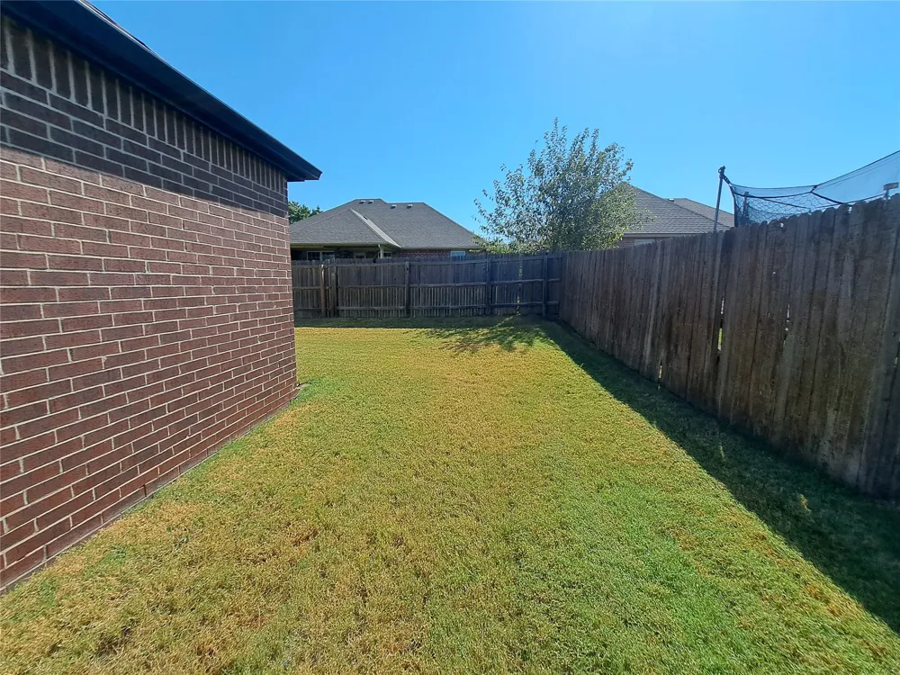 10203 119th East Avenue Owasso, OK 74055