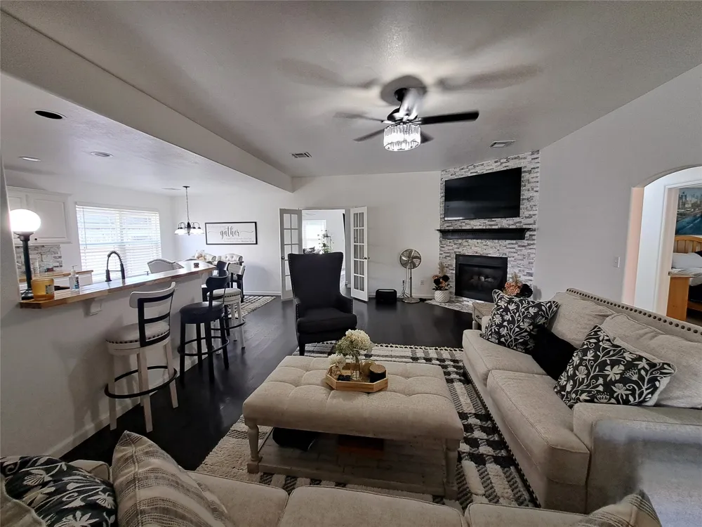 10203 119th East Avenue Owasso, OK 74055