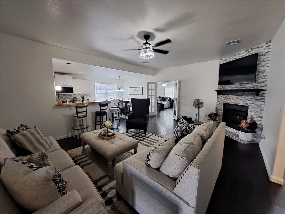 10203 119th East Avenue Owasso, OK 74055