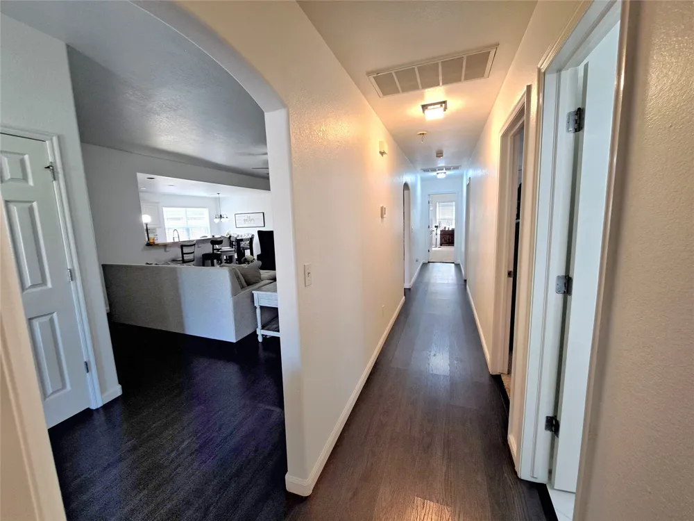 10203 119th East Avenue Owasso, OK 74055