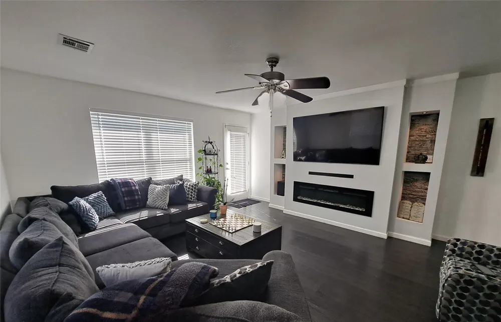 10203 119th East Avenue Owasso, OK 74055
