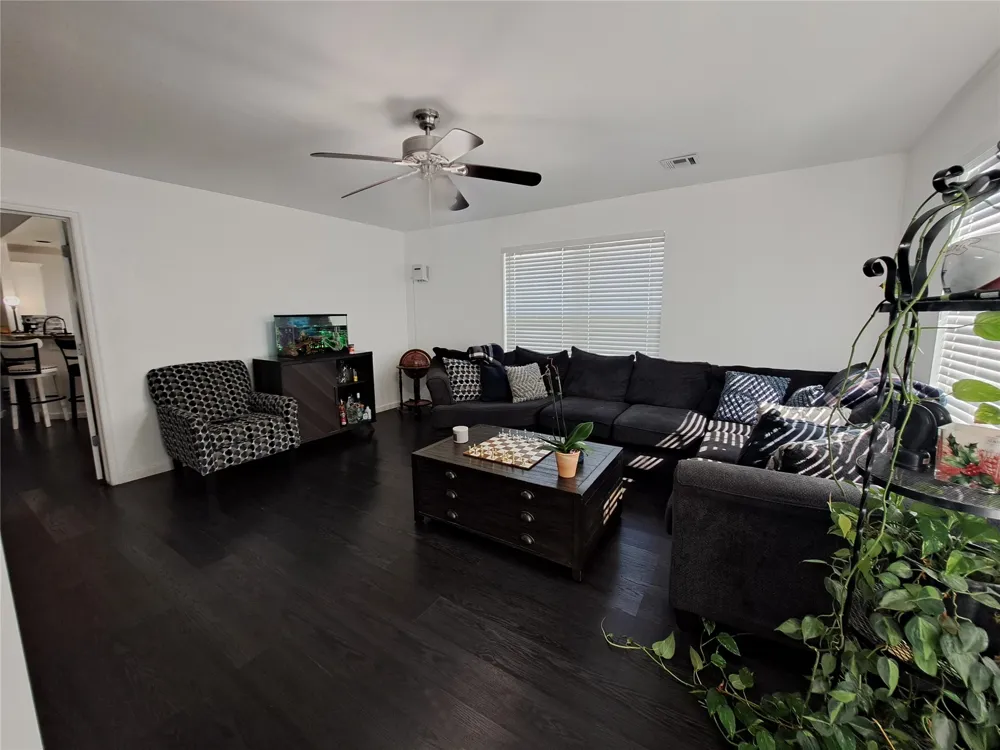 10203 119th East Avenue Owasso, OK 74055