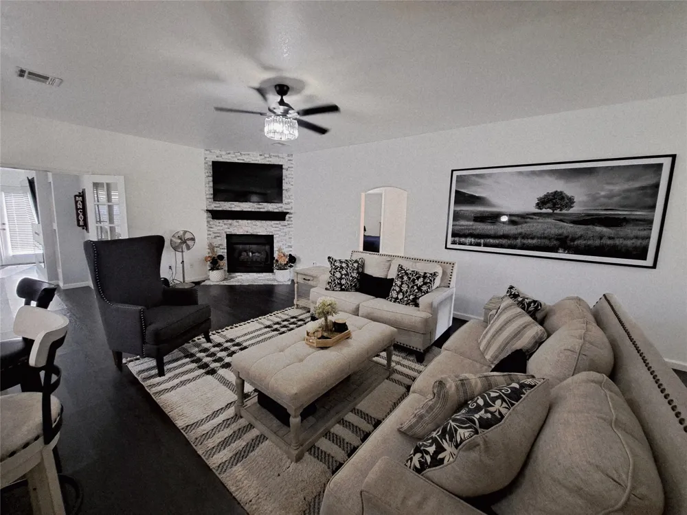 10203 119th East Avenue Owasso, OK 74055