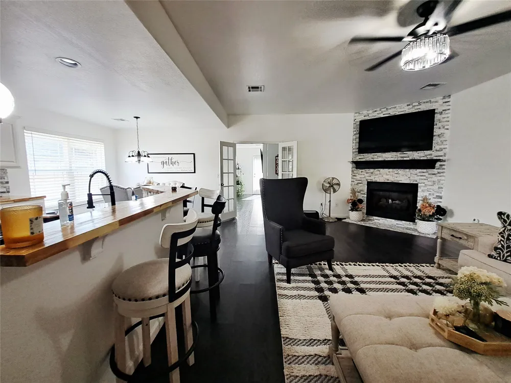 10203 119th East Avenue Owasso, OK 74055