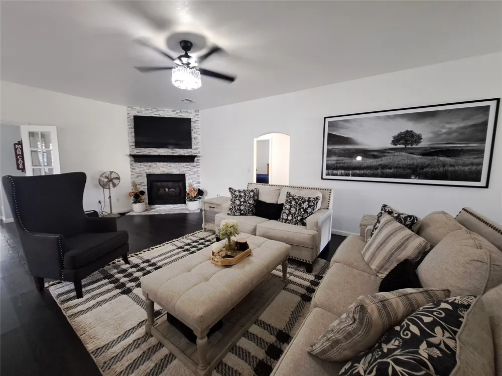 10203 119th East Avenue Owasso, OK 74055