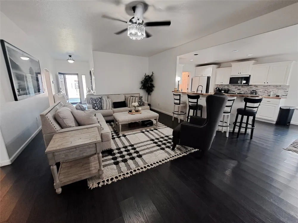 10203 119th East Avenue Owasso, OK 74055
