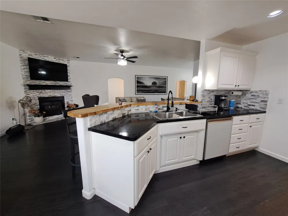 10203 119th East Avenue Owasso, OK 74055