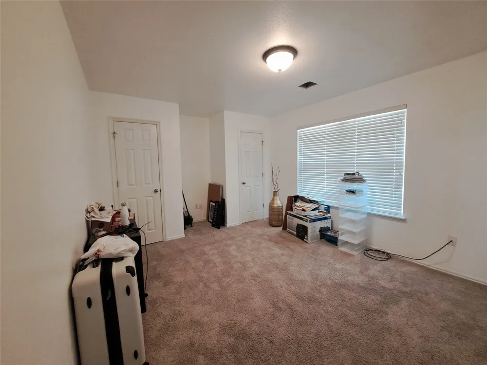10203 119th East Avenue Owasso, OK 74055
