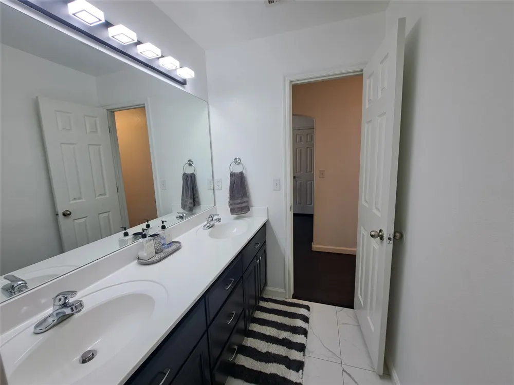 10203 119th East Avenue Owasso, OK 74055