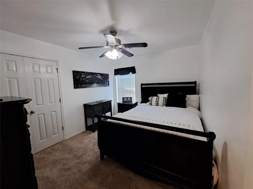 10203 119th East Avenue Owasso, OK 74055