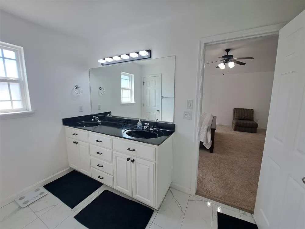 10203 119th East Avenue Owasso, OK 74055