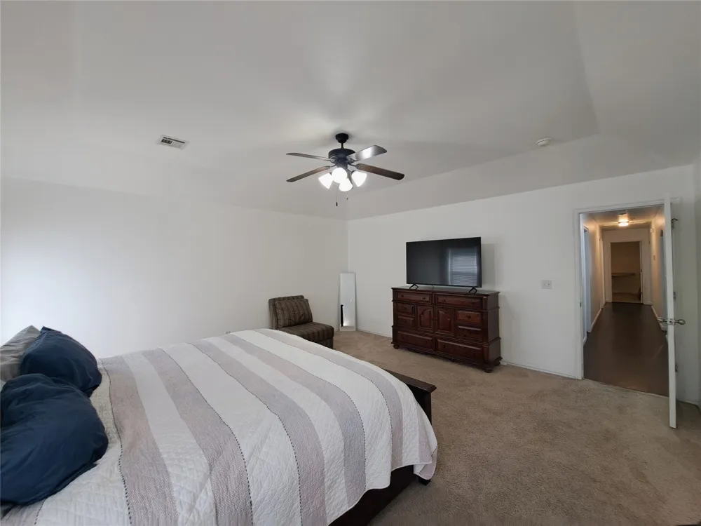 10203 119th East Avenue Owasso, OK 74055