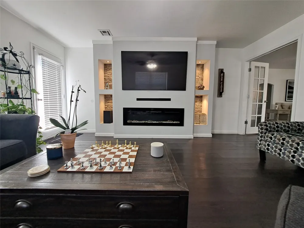 10203 119th East Avenue Owasso, OK 74055