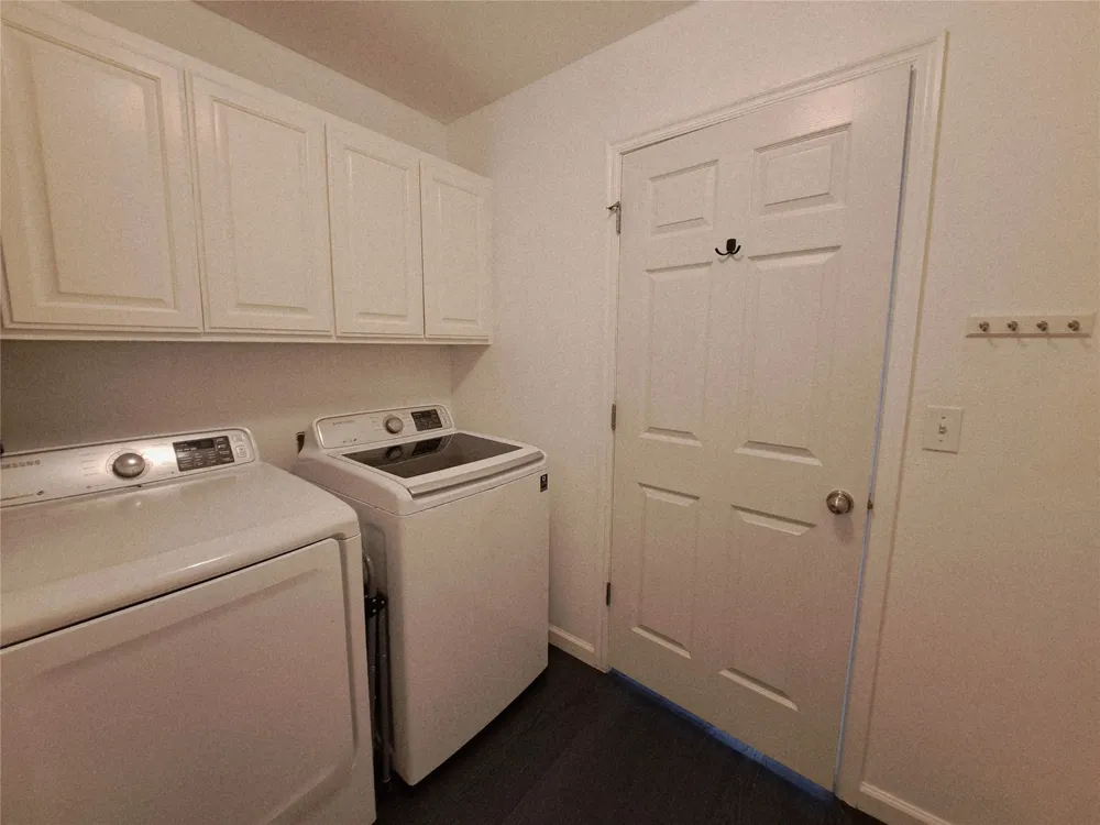 10203 119th East Avenue Owasso, OK 74055