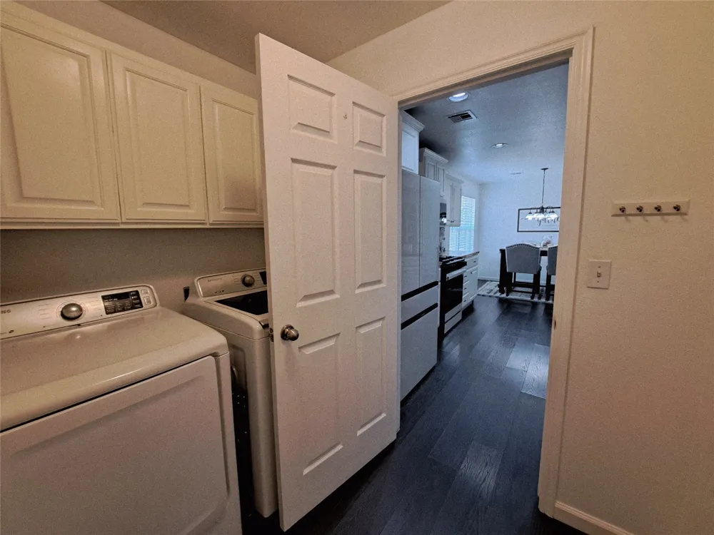 10203 119th East Avenue Owasso, OK 74055