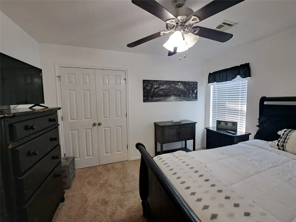 10203 119th East Avenue Owasso, OK 74055