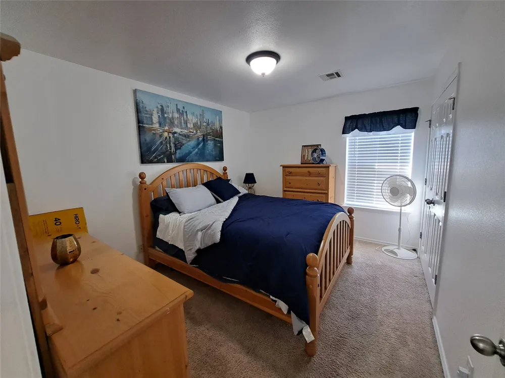 10203 119th East Avenue Owasso, OK 74055
