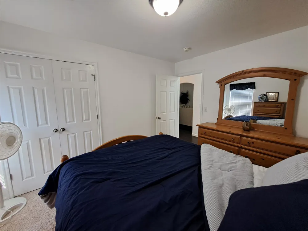10203 119th East Avenue Owasso, OK 74055