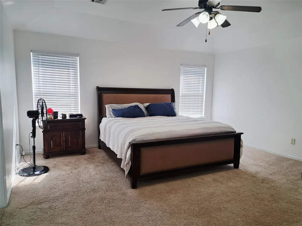 10203 119th East Avenue Owasso, OK 74055