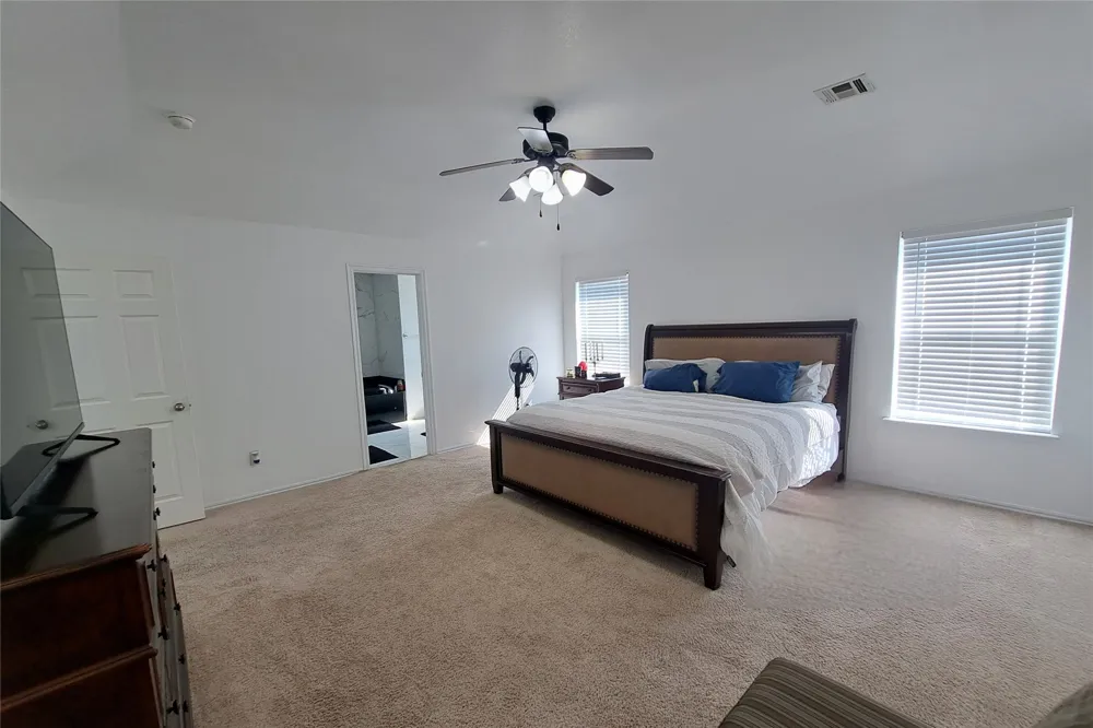 10203 119th East Avenue Owasso, OK 74055
