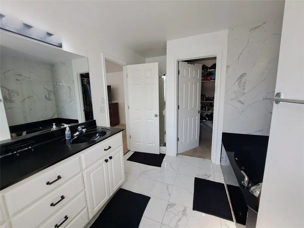 10203 119th East Avenue Owasso, OK 74055