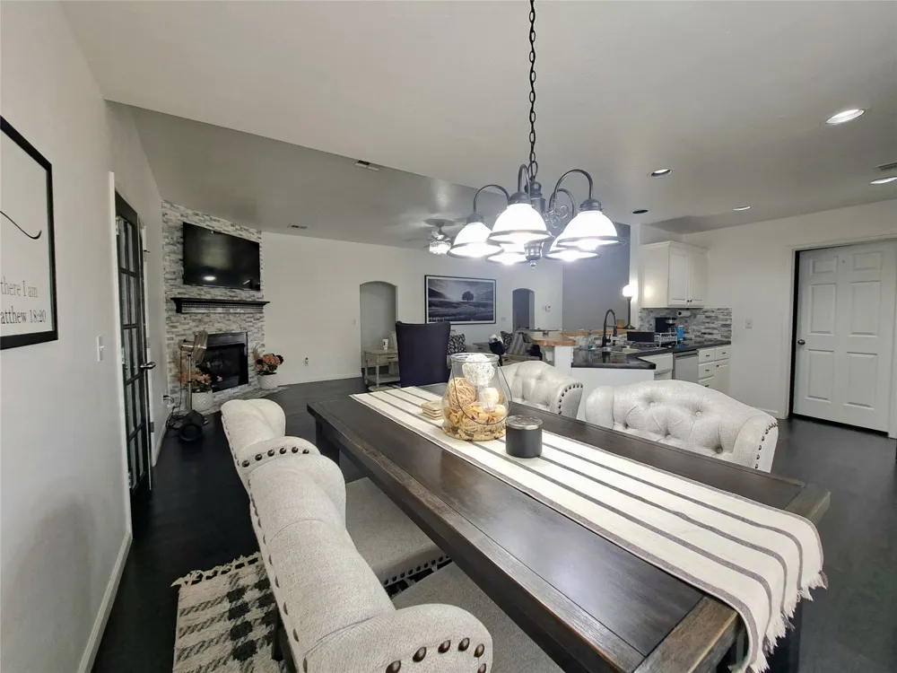 10203 119th East Avenue Owasso, OK 74055