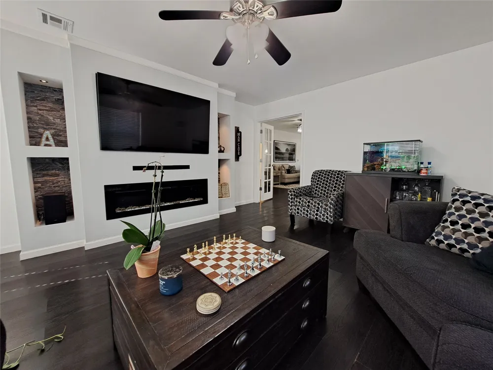 10203 119th East Avenue Owasso, OK 74055