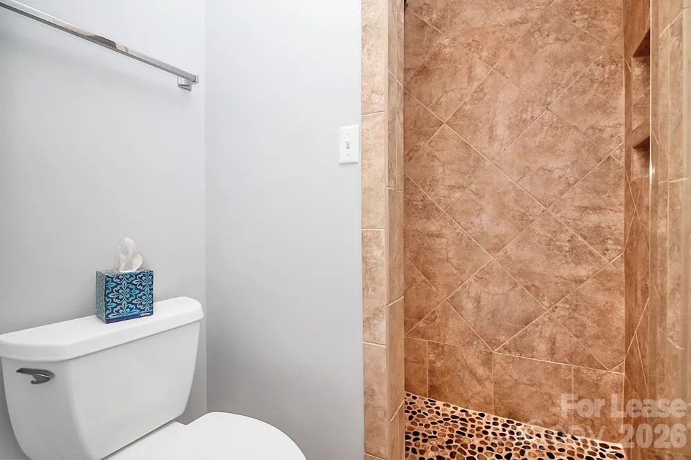 1907 Charlotte Drive Charlotte, NC 28203