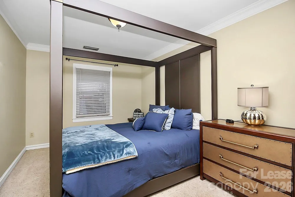 1907 Charlotte Drive Charlotte, NC 28203