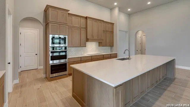 103 Janette Bend Castroville, TX 78009