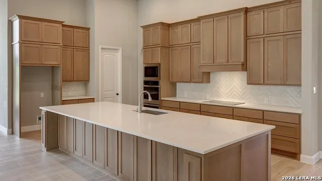 103 Janette Bend Castroville, TX 78009