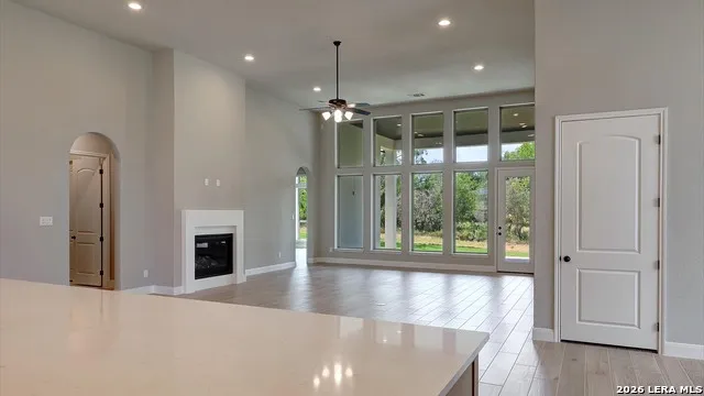 103 Janette Bend Castroville, TX 78009