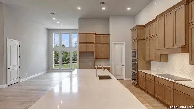103 Janette Bend Castroville, TX 78009