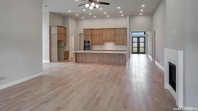 103 Janette Bend Castroville, TX 78009
