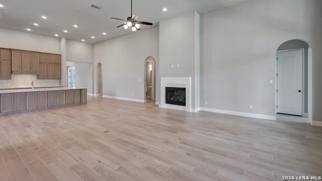 103 Janette Bend Castroville, TX 78009