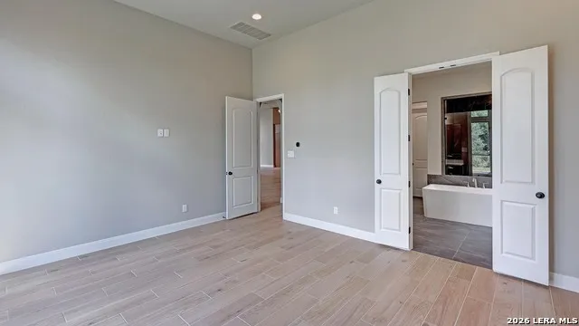 103 Janette Bend Castroville, TX 78009