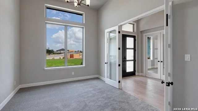 103 Janette Bend Castroville, TX 78009