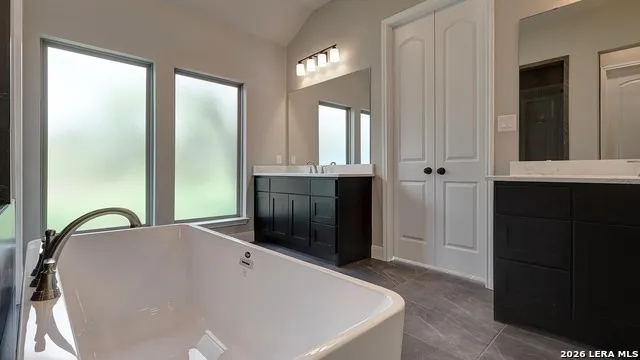 103 Janette Bend Castroville, TX 78009