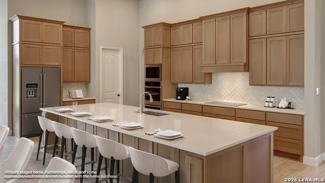 103 Janette Bend Castroville, TX 78009